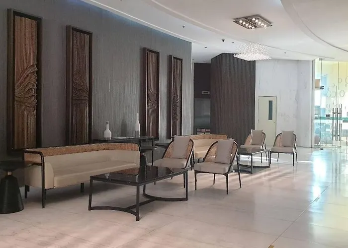 Casa Rosa3 2br Loft In Bgc 5 People Apartamento