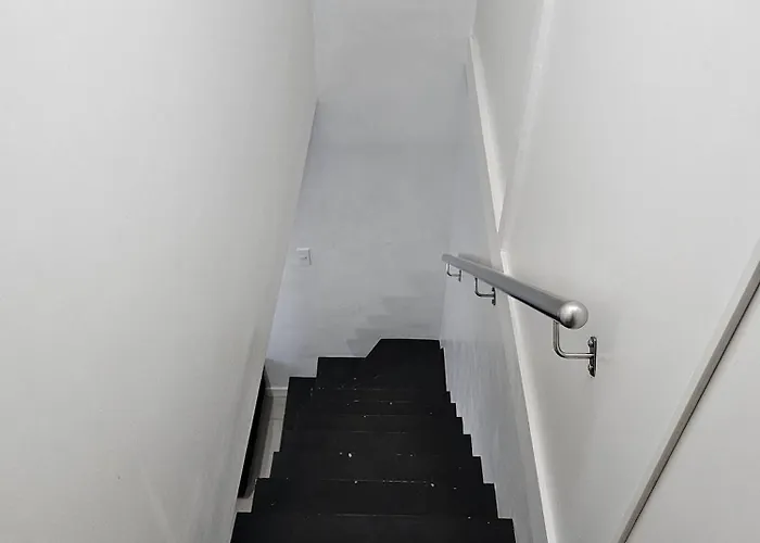 Apartamento Casa Rosa3 2br Loft In Bgc 5 People Manila